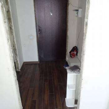 Продается 1-комнатная квартира, 33 м²