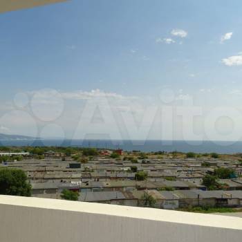 Продается 1-комнатная квартира, 33 м²