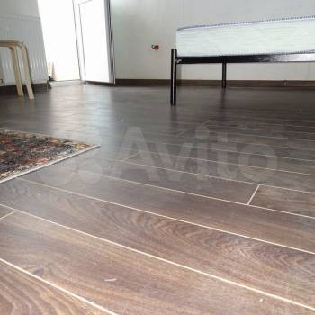 Продается 1-комнатная квартира, 33 м²