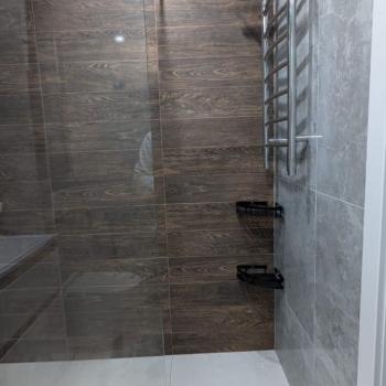 Сдается 2-х комнатная квартира, 48,2 м²