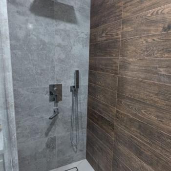 Сдается 2-х комнатная квартира, 48,2 м²