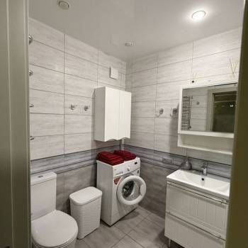 Сдается 2-х комнатная квартира, 43,2 м²