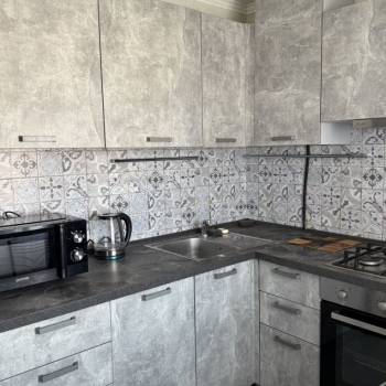 Сдается 2-х комнатная квартира, 43,2 м²