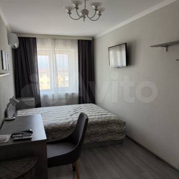 Сдается 2-х комнатная квартира, 43,2 м²