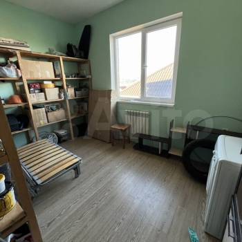 Продается Дом, 126 м²