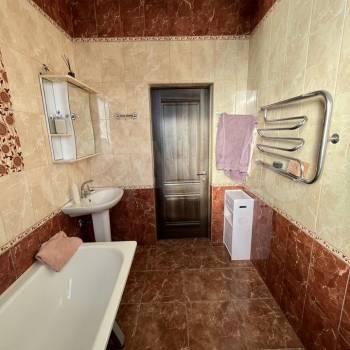 Продается Дом, 126 м²