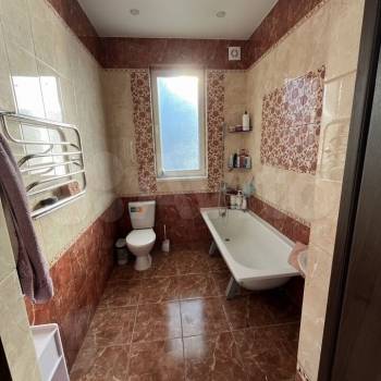 Продается Дом, 126 м²