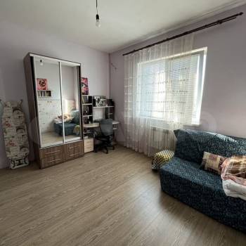 Продается Дом, 126 м²