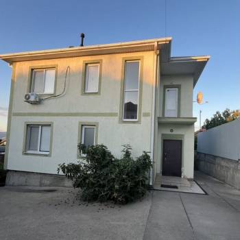 Продается Дом, 126 м²