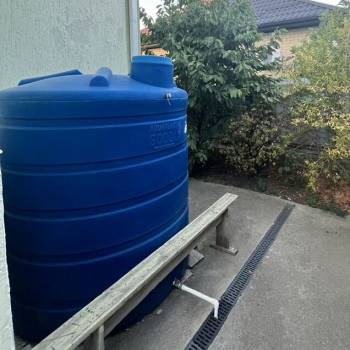 Продается Дом, 126 м²