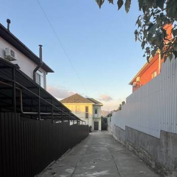 Продается Дом, 126 м²