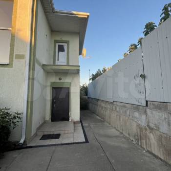 Продается Дом, 126 м²