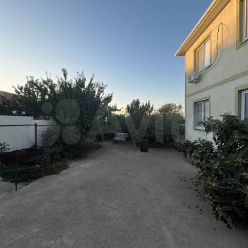 Продается Дом, 126 м²