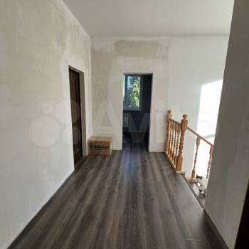 Продается Дом, 126 м²