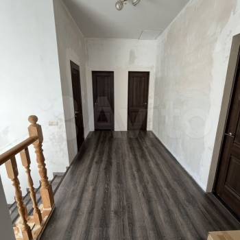 Продается Дом, 126 м²