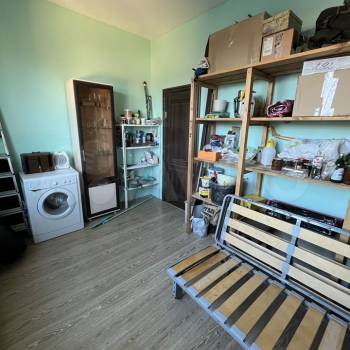 Продается Дом, 126 м²