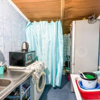 Продается Многокомнатная квартира, 53 м²