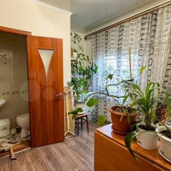 Продается Многокомнатная квартира, 53 м²