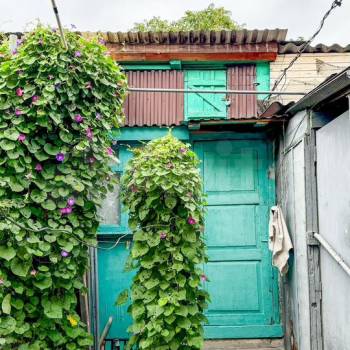 Продается Многокомнатная квартира, 53 м²