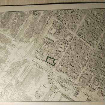 Продается Участок, 720 м²