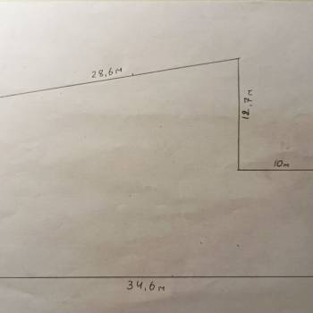 Продается Участок, 720 м²