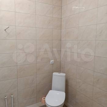 Продается 1-комнатная квартира, 36,4 м²