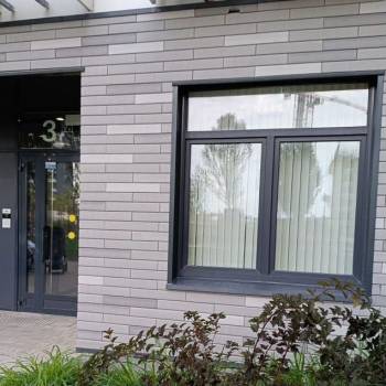 Продается 1-комнатная квартира, 36,4 м²