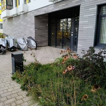 Продается 1-комнатная квартира, 36,4 м²