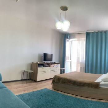 Продается 2-х комнатная квартира, 55,6 м²