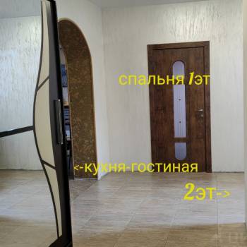 Продается Дом, 204 м²