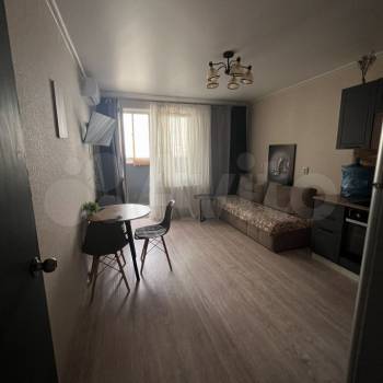 Сдается 2-х комнатная квартира, 66 м²