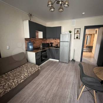 Сдается 2-х комнатная квартира, 66 м²