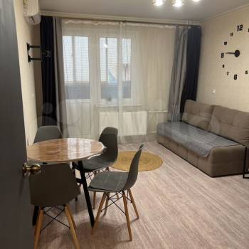 Сдается 2-х комнатная квартира, 66 м²