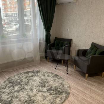Сдается 2-х комнатная квартира, 66 м²