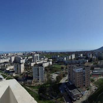 Продается 2-х комнатная квартира, 66,9 м²