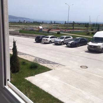 Продается 1-комнатная квартира, 31 м²