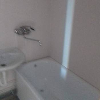 Продается 1-комнатная квартира, 31 м²