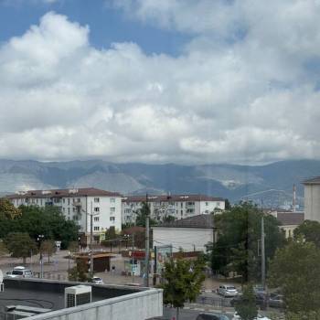 Продается 1-комнатная квартира, 30,2 м²