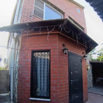 Продается Дом, 243 м²