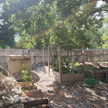 Продается Дом, 243 м²