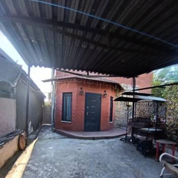 Продается Дом, 243 м²