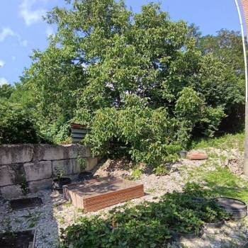 Продается Дом, 243 м²