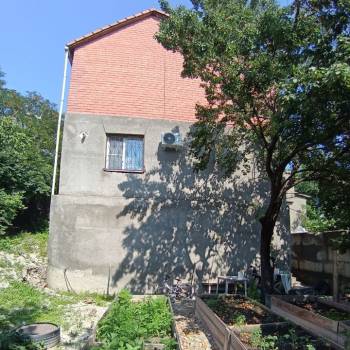 Продается Дом, 243 м²