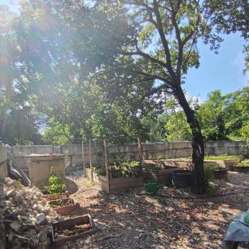 Продается Дом, 243 м²