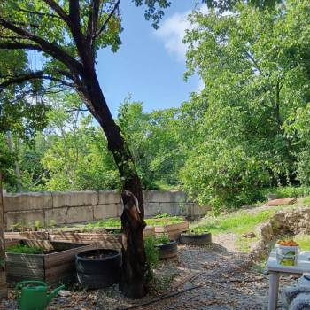 Продается Дом, 243 м²