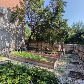 Продается Дом, 243 м²