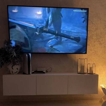 Продается 3-х комнатная квартира, 69,7 м²