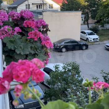 Продается 3-х комнатная квартира, 69,7 м²