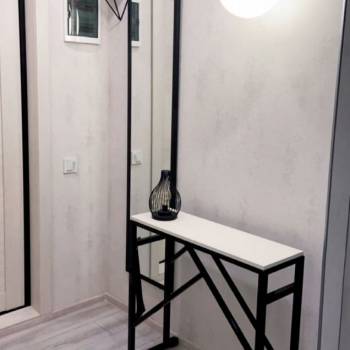 Продается 3-х комнатная квартира, 69,7 м²