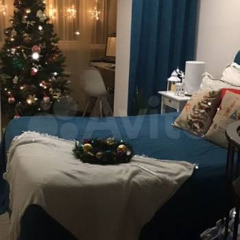 Продается 3-х комнатная квартира, 69,7 м²